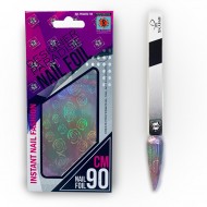Nail Foil 600084 - 90cm